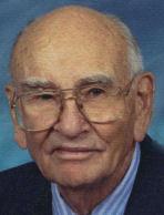 Philip William Latimer
